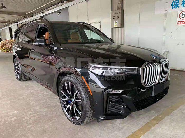 5ae714eb1e2f281d4fc38f5bc834911