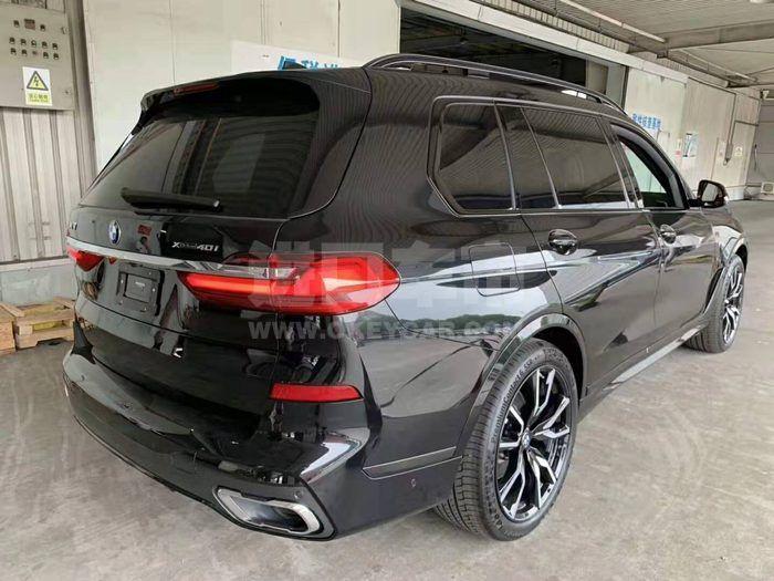 3d1d26af18ec8774f53ef12cc9df13e