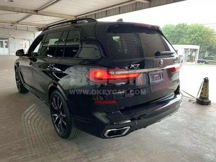 097f0ee95f0391c1a52b88bc7467ac5