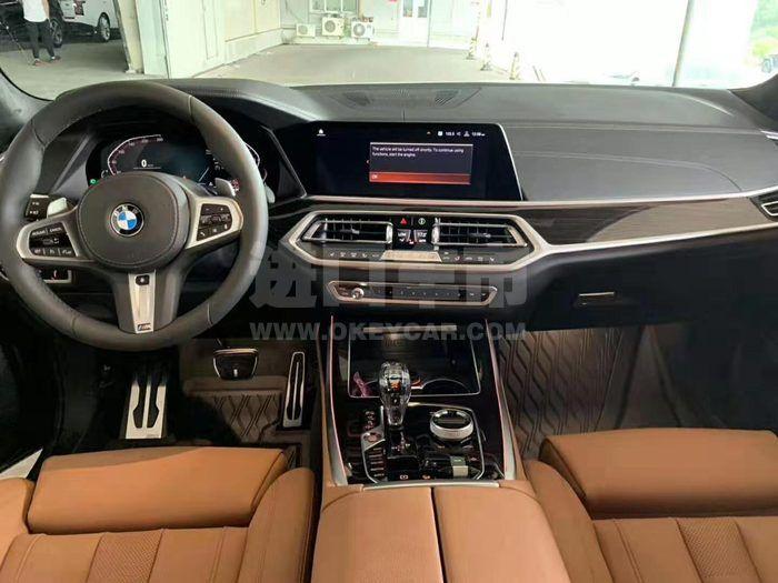 b3c997efa6cad2419b4aaecb40cb2cb