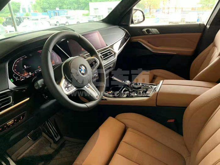 0c44f73e709f2889cf2bc83ffdfe174