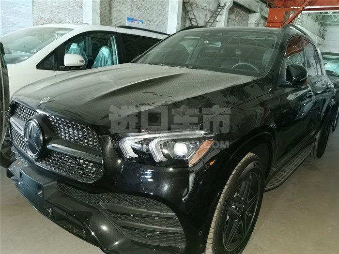 7e4a2d6ba27536e1603c151a6af5af5c