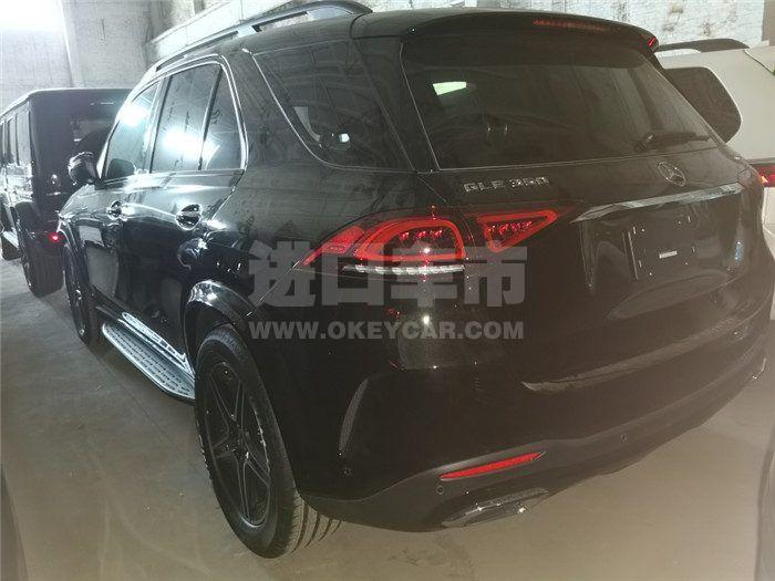 bd27a7ff3171e5fe64f02464eeaad11f