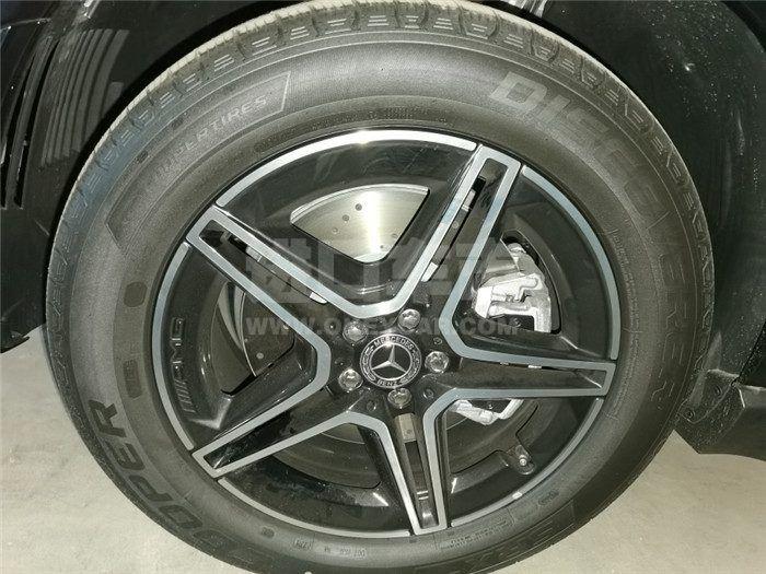 59590f44593c09e502aa202ba977f4f9