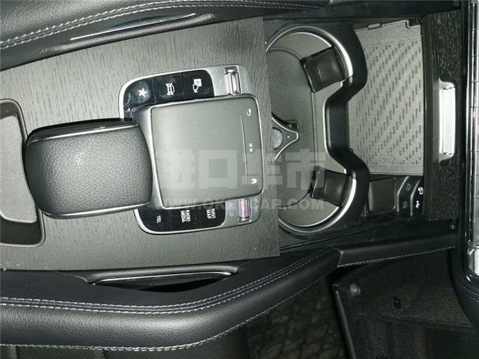 d05a3a89b0c3033caf10b7dec0c3b765