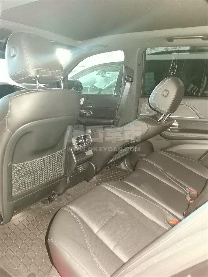 e4eb13611c7942e51a201377382bf872