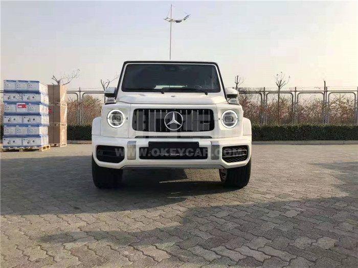 微信图片_20191206092357