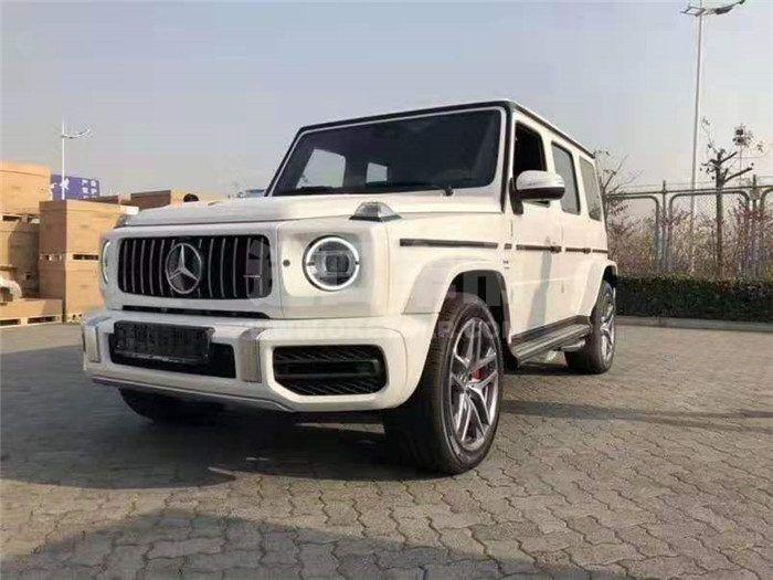 微信图片_201912060923571