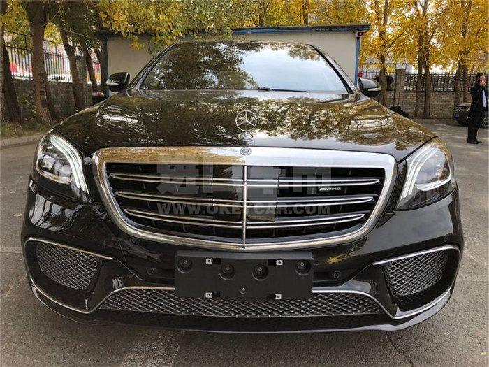 f_900x675_0_q87_autohomecar__ChsEnl2qSAqADDWaAANoCxvlYtU690