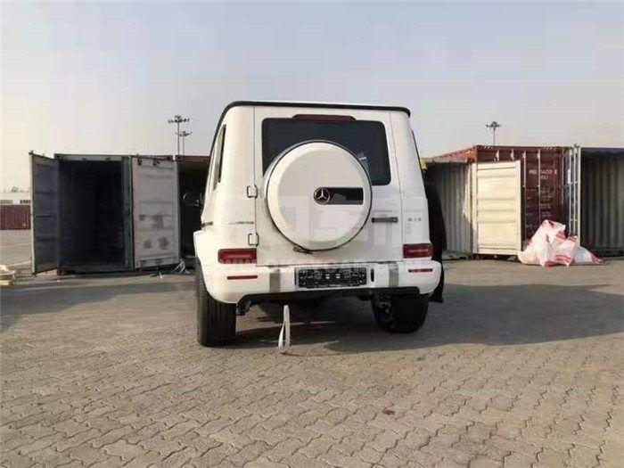 微信图片_201912060923572