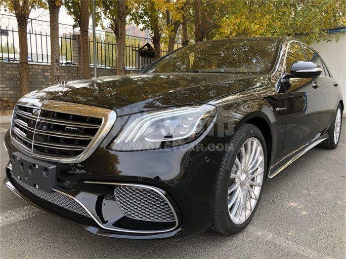 f_900x675_0_q87_autohomecar__ChsEeV2qSAqAChFUAAOkoDQD7ic916