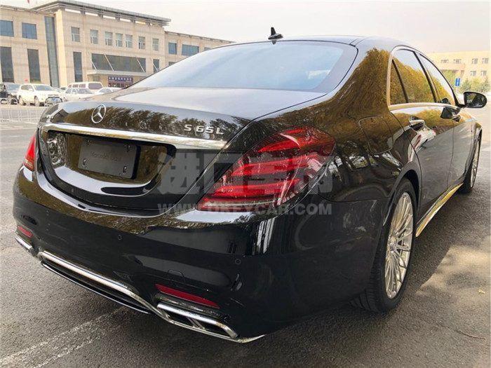 f_900x675_0_q87_autohomecar__ChsEl12qSA-ABfH3AAKTM6f8_F4852