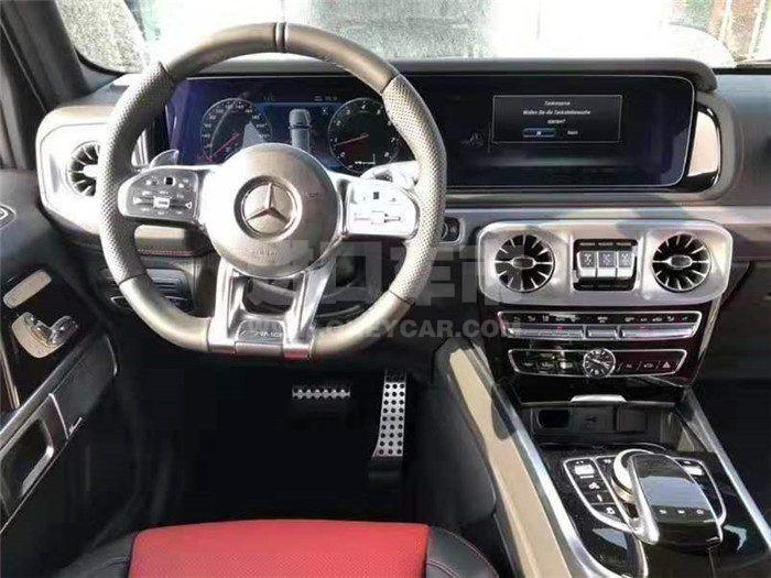 微信图片_201912060923575