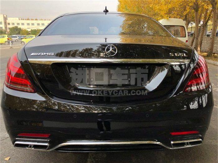 f_900x675_0_q87_autohomecar__ChcCL12qSBCAWIWMAAJzaaSdBeY151