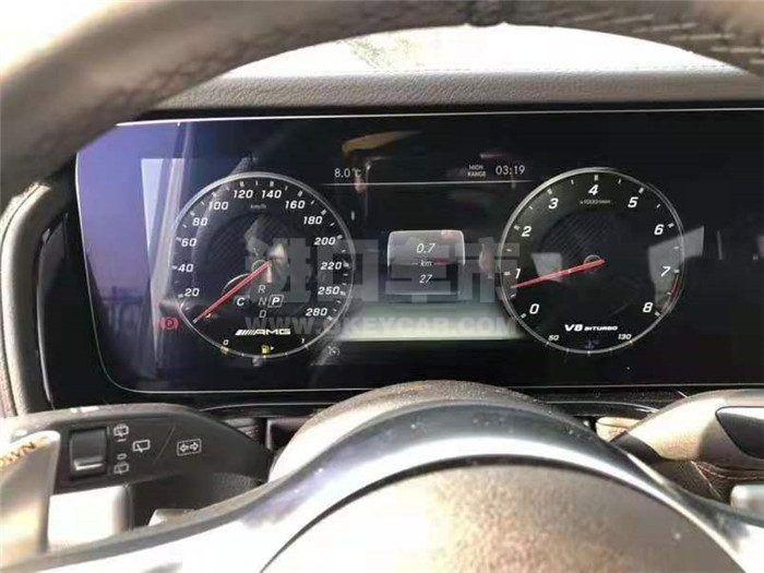 微信图片_201912060923576