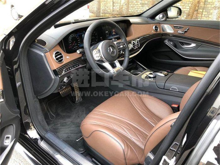 f_900x675_0_q87_autohomecar__ChsEl12qSAyAJ948AAKtrIKRec8020