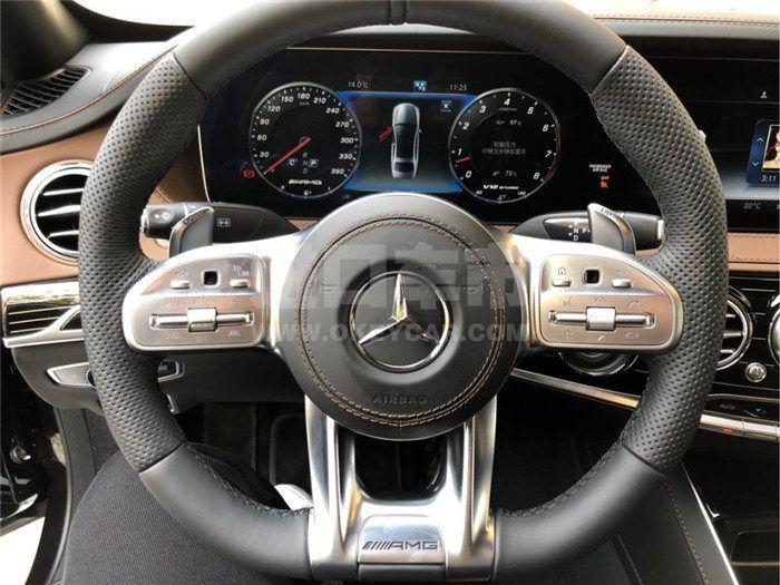 f_900x675_0_q87_autohomecar__ChcCR12qSA2AUpksAAKA3SDiZ8M119