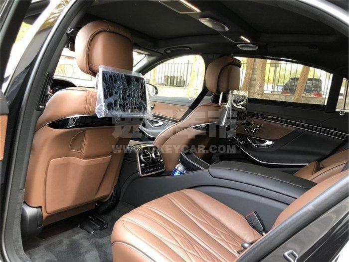 f_900x675_0_q87_autohomecar__ChsEnl2qSAyAMXwqAAJCkP0LdJE756