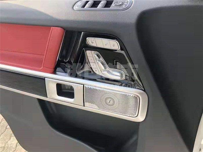 微信图片_201912060923573