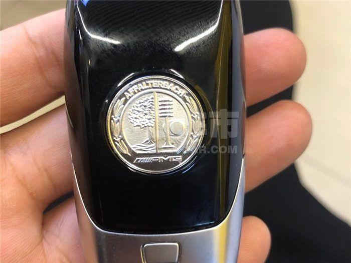 f_900x675_0_q87_autohomecar__ChsEfV2qSA-AAqjiAAJtElGviao573