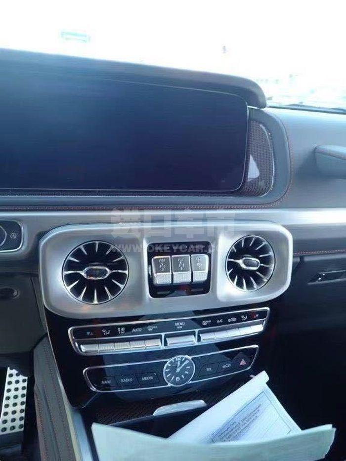 1d35c22e0e78a3d39a276b599e44b96