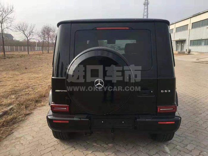 0d3e554900920bcc4a8af57900b6b7e