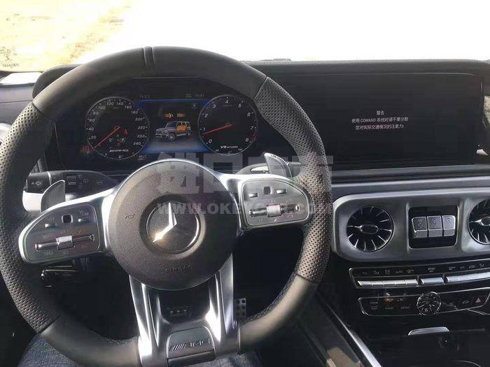 330b4d506112ff46f0caa3d2501047d