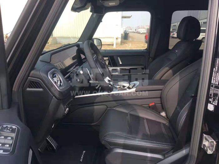 993319ad4d2f99facd92122818a9e0b