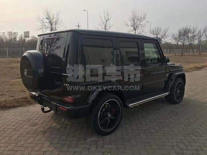 bbb0628f3d9a66c2724f81091ef6ed9