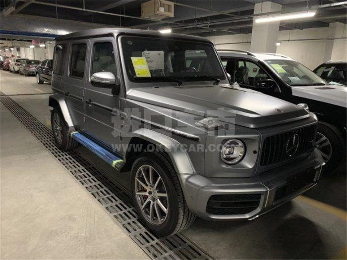 cae7c942d5c682498da9d8f7d15e6f8a