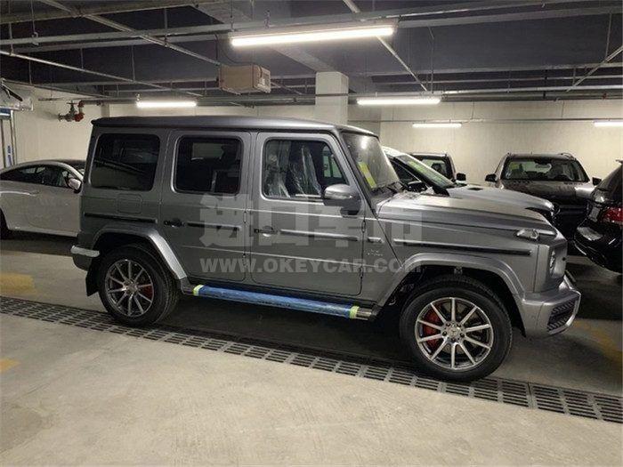 14da44b15cdd475fe459c81e26833658