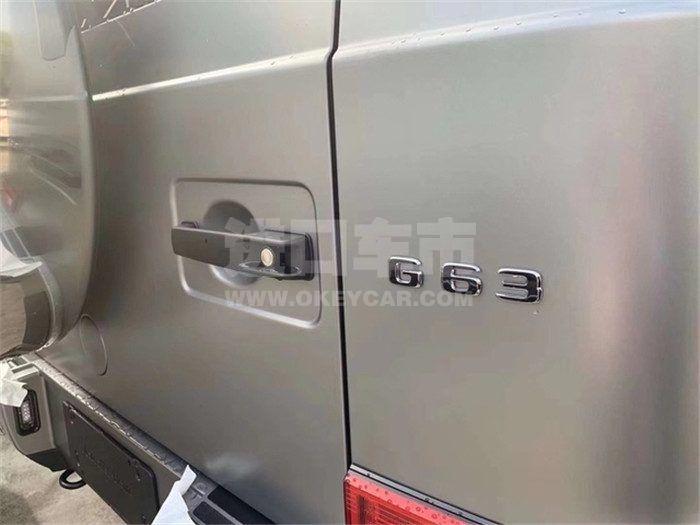 52e20c88051fce94a1a330a0dfab2eb4