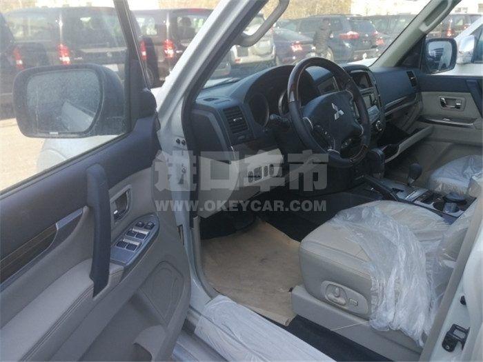 05e3d90f33a8ad87945fba10a9a26969