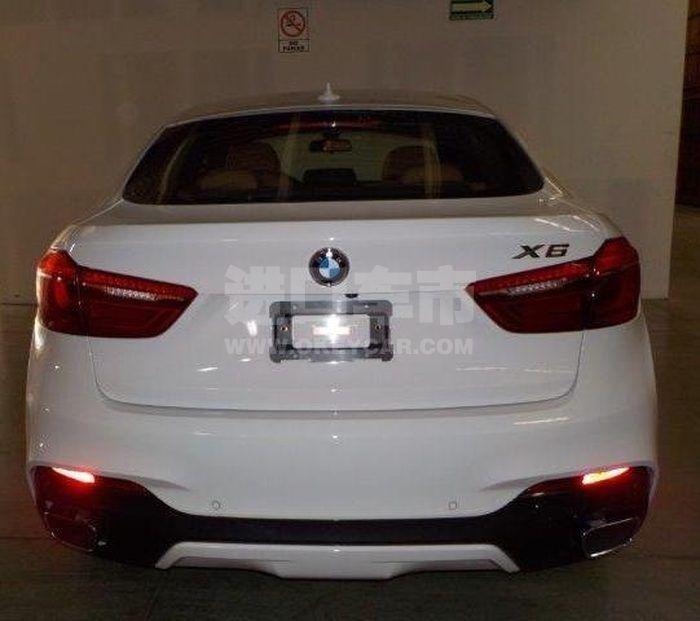 微信图片_201912060943482