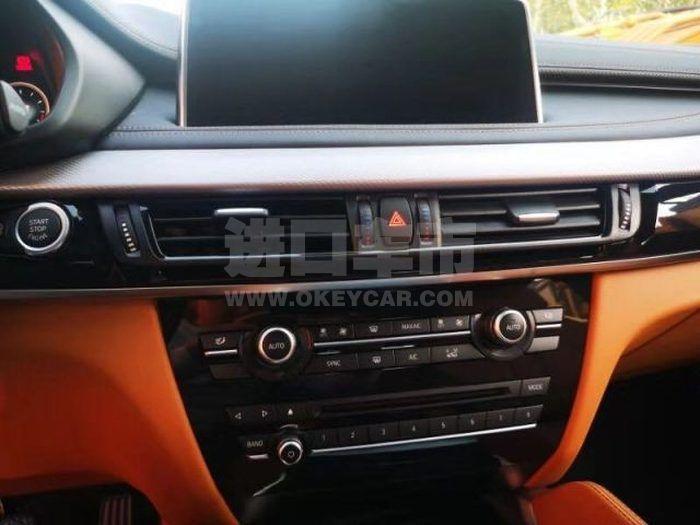 微信图片_201912060943486