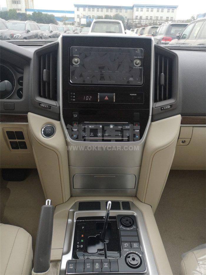 ee3ddc14c1245f6903ddf3b45718f8c9