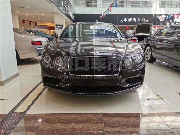 1404cfed9e24891f8e926483ebcefec