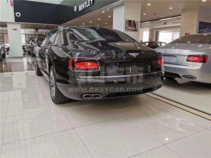 70684f0af113e9c704171e896750e37