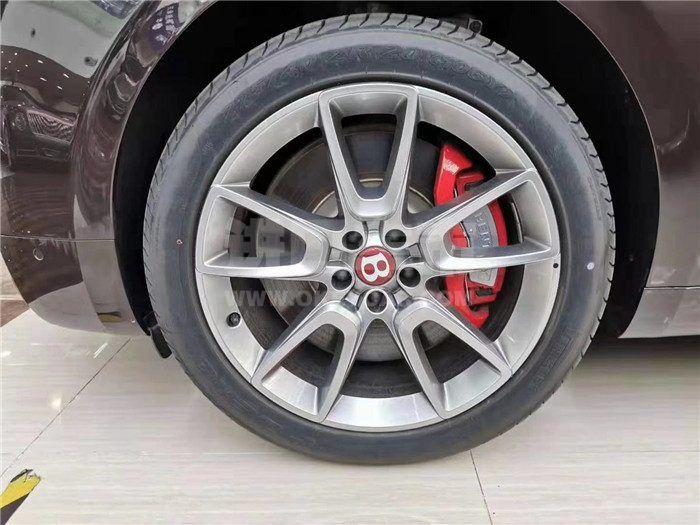 531aeba112c38cdd2dc7a9df2707841