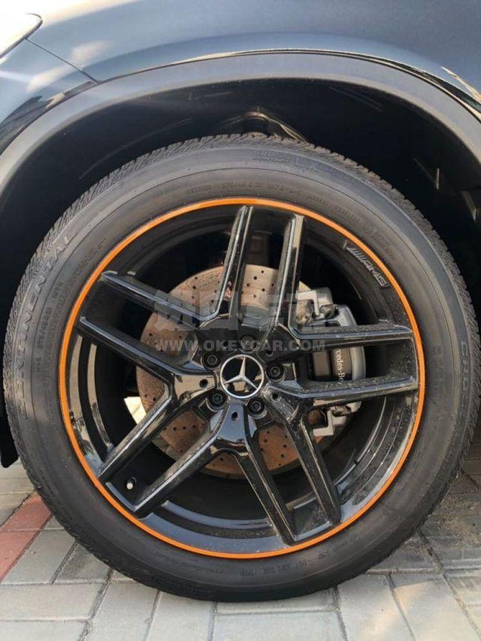 微信图片_201912060943071