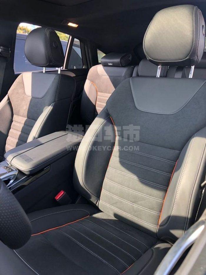 微信图片_201912060943072