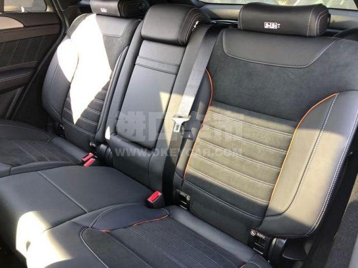 微信图片_201912060943073