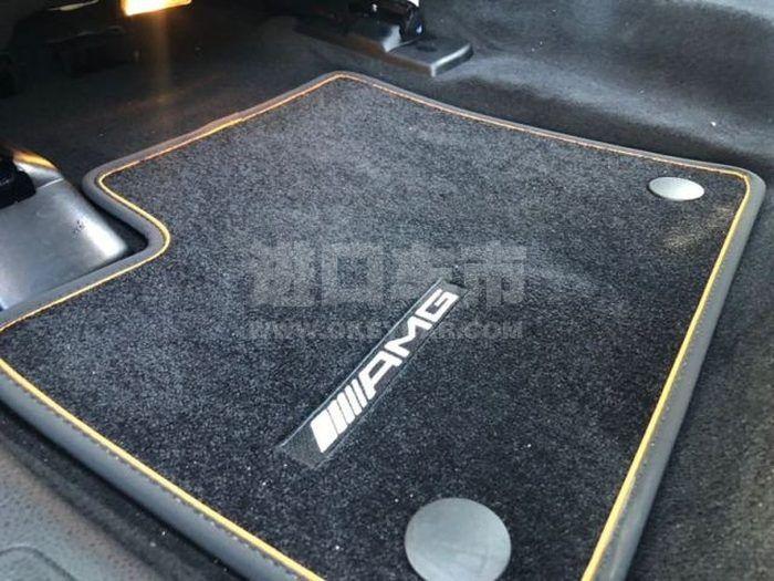 微信图片_201912060943074