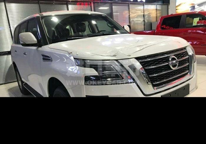 6e38d80209bd03af3856bf147b6facd