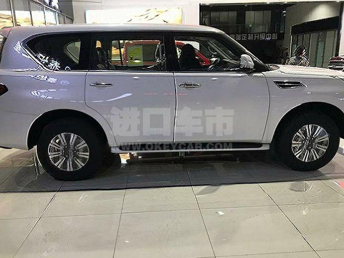 e3fc88f7b2f4af65d9e612ebaffaa24