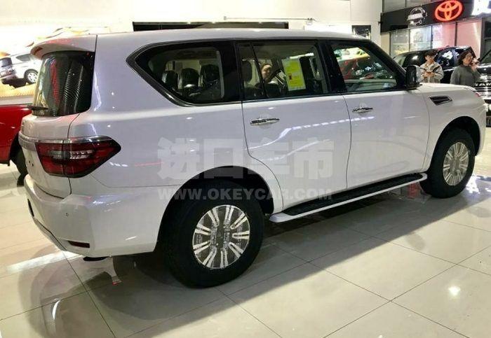 abe879b7b4b52dcb713ac4ea38f0939