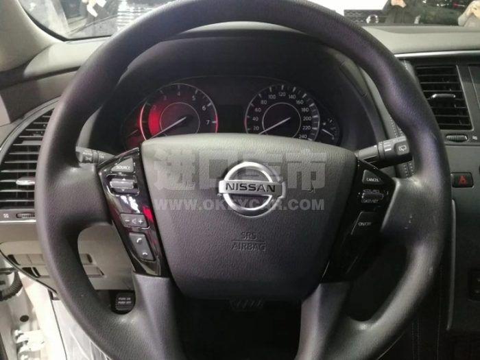 5ff583cf9377b6f8742bc388022a748