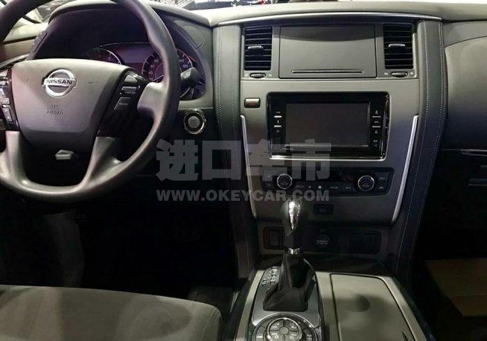 a869fbef55b99b2df833ee91b8d699a