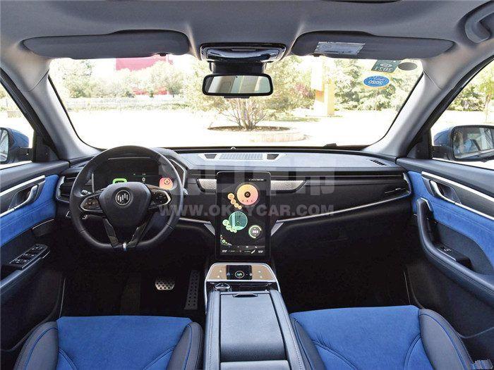 1024x0_1_q95_autohomecar__ChcCP10G68yATmnvAAXzcVUMF9s591