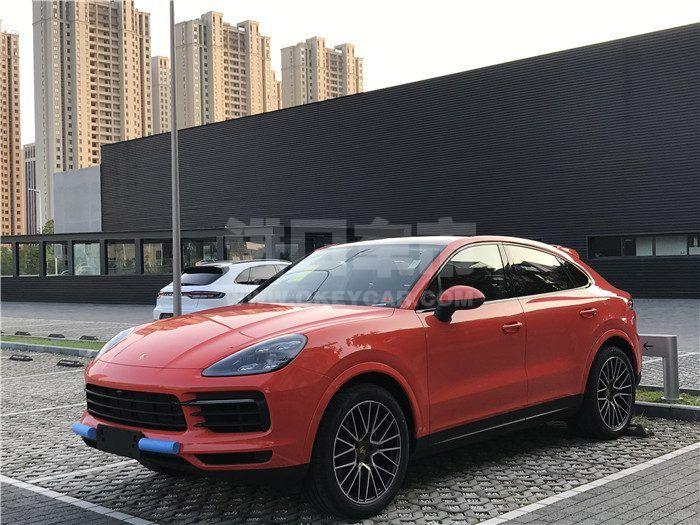 微信图片_20190819094639